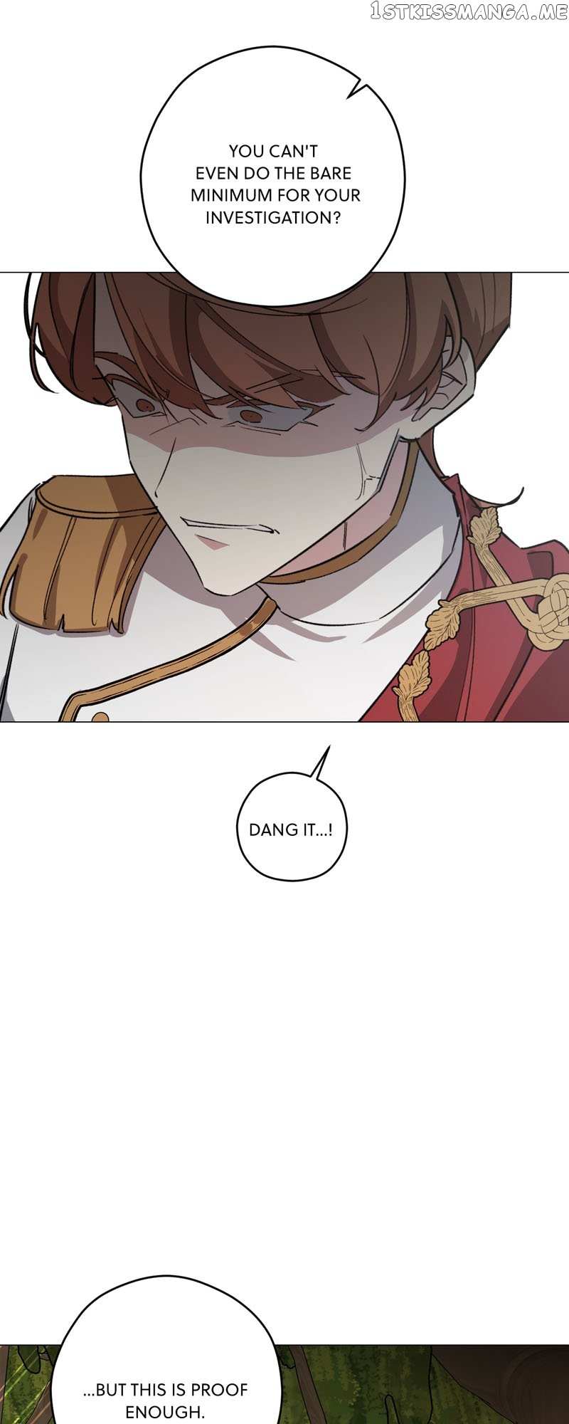 Chapter 16 - Image 60