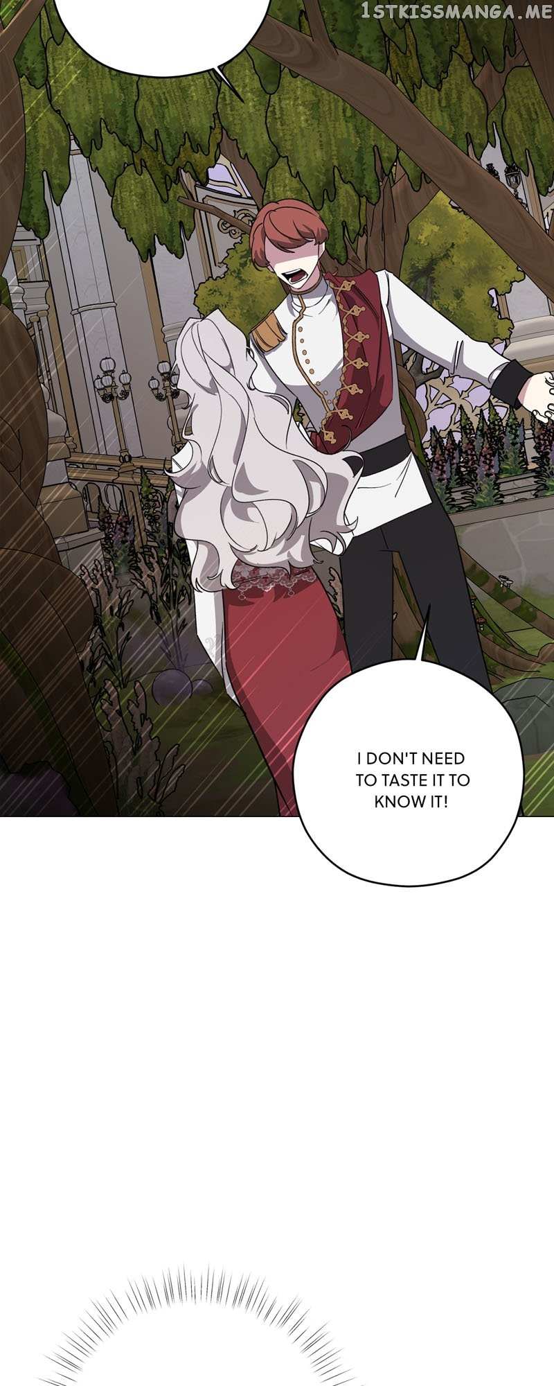 Chapter 16 - Image 61