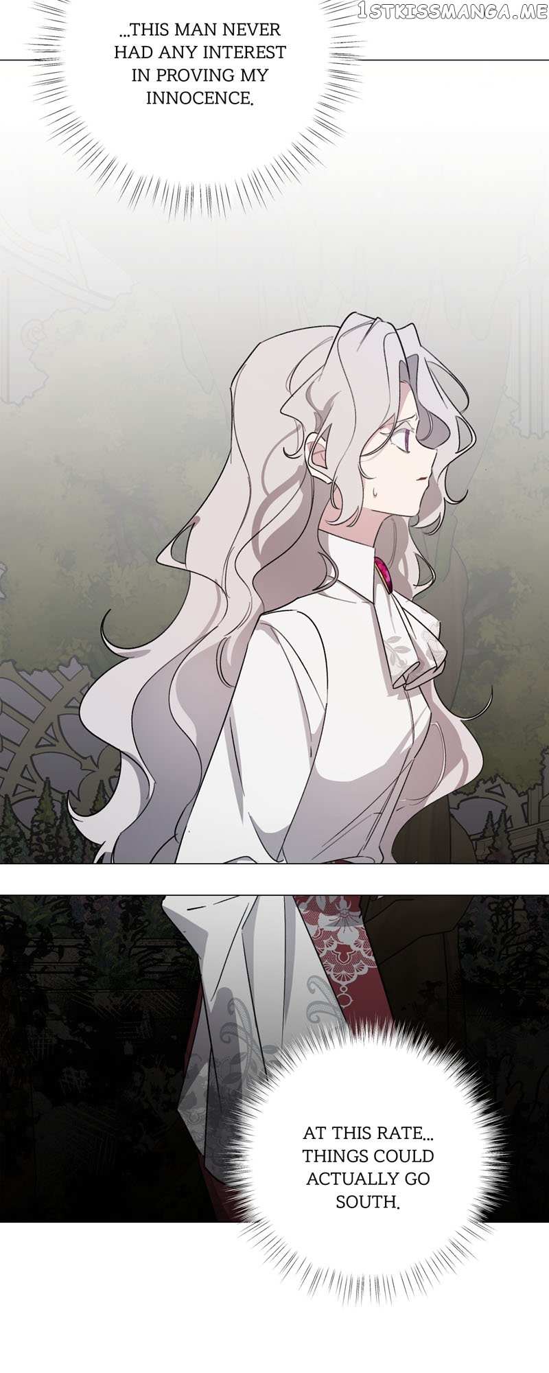 Chapter 16 - Image 62