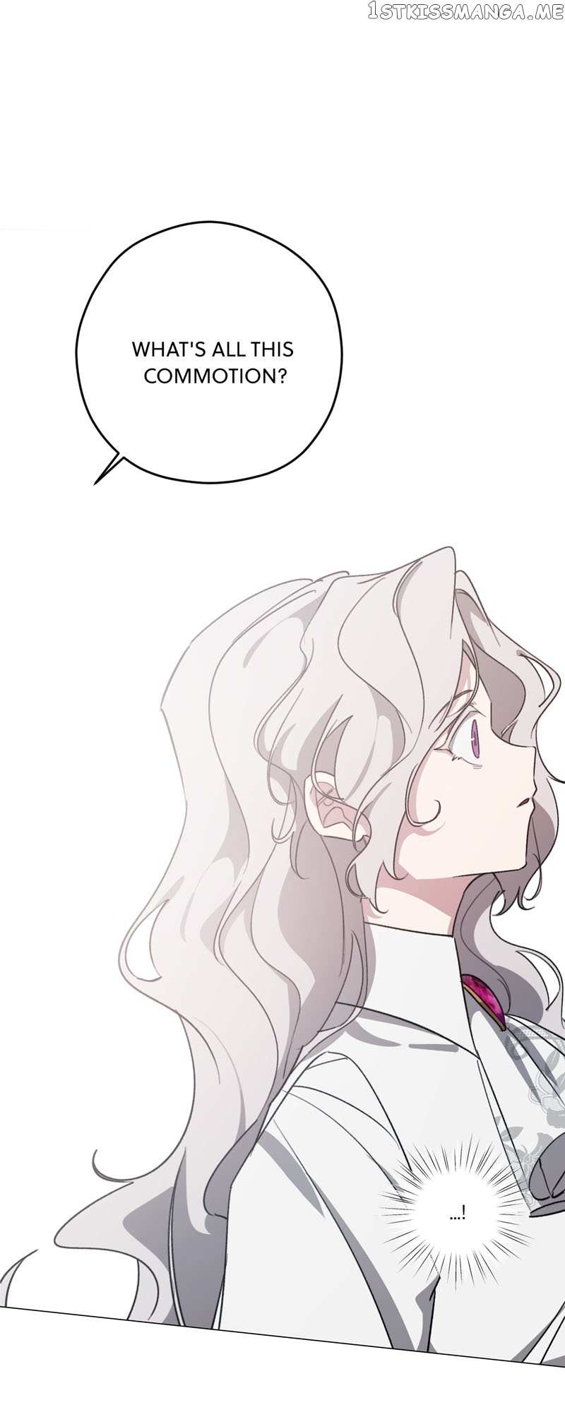 Chapter 16 - Image 63