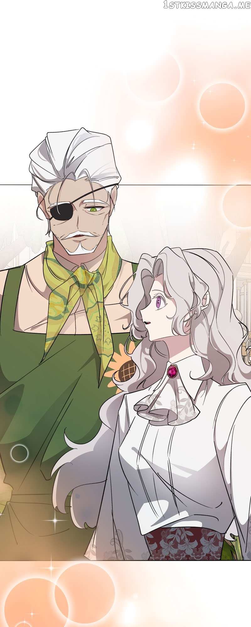 Chapter 16 - Image 65