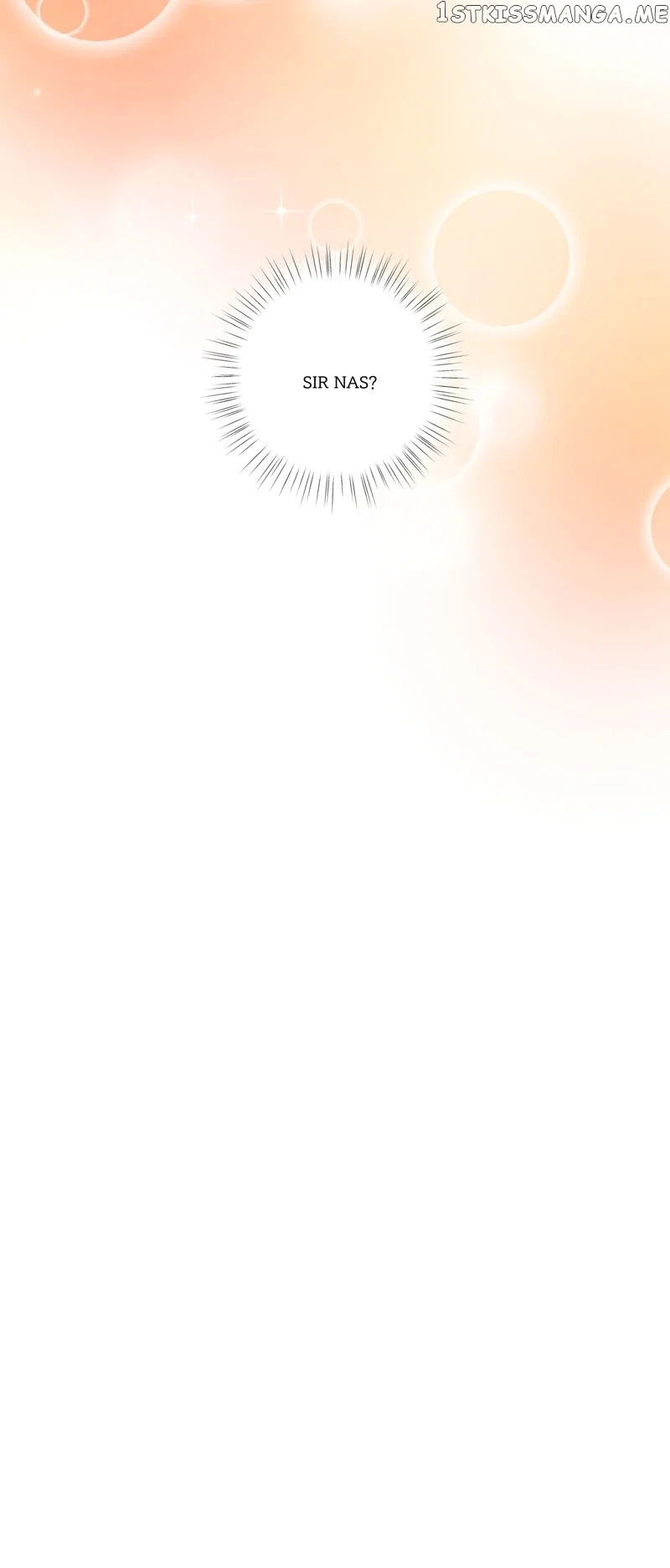 Chapter 16 - Image 66