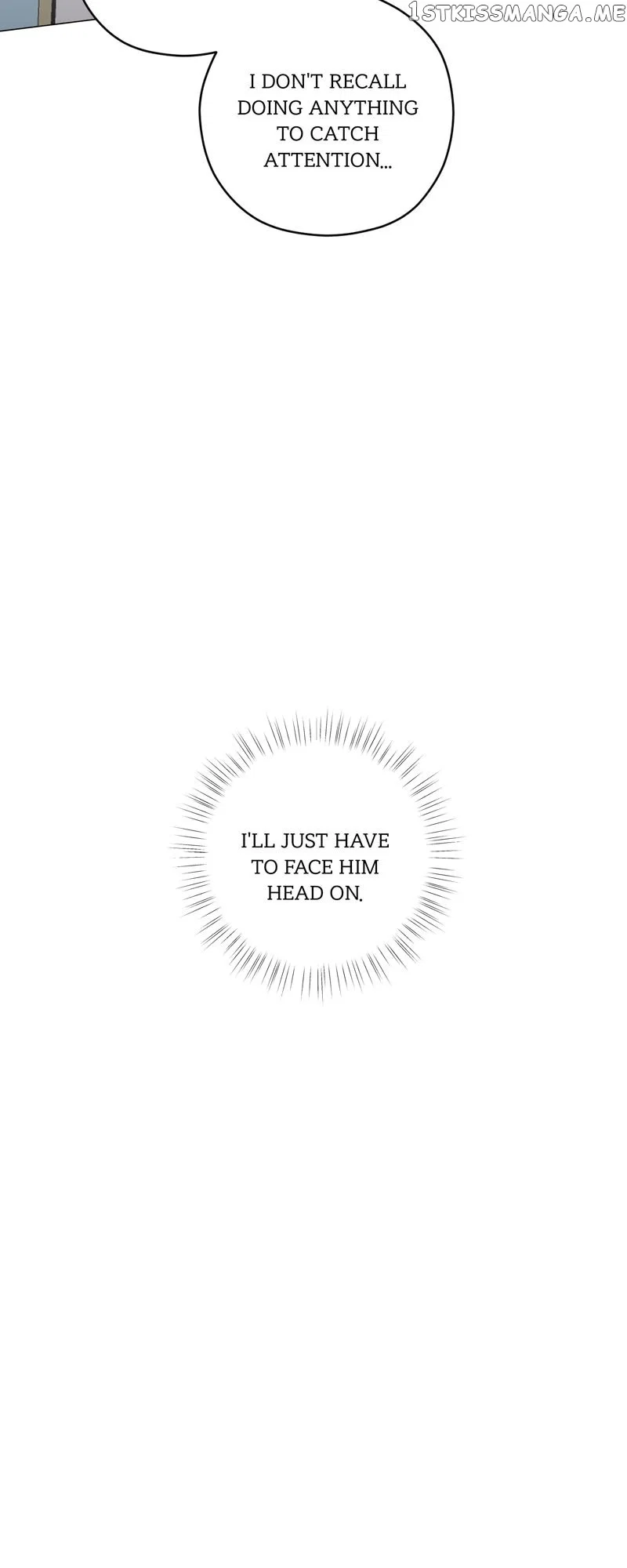 Chapter 16 - Image 7