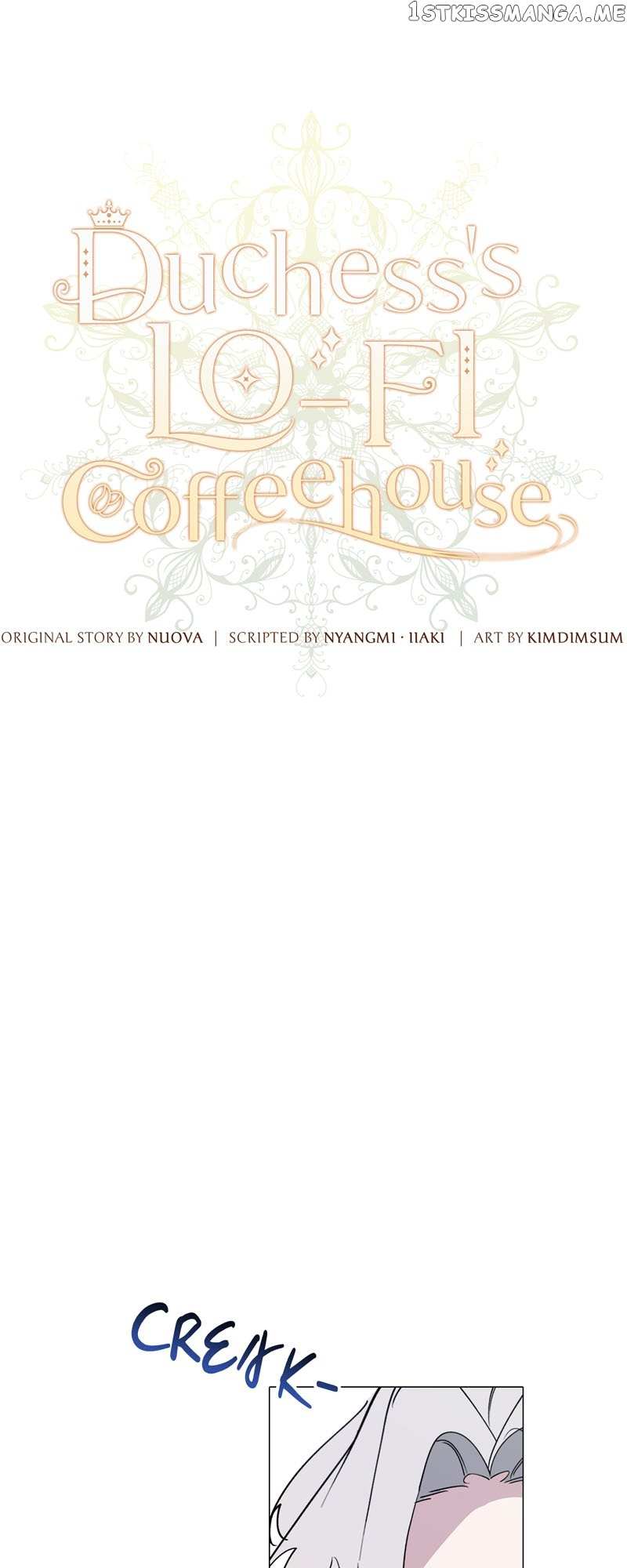 Chapter 16 - Image 8