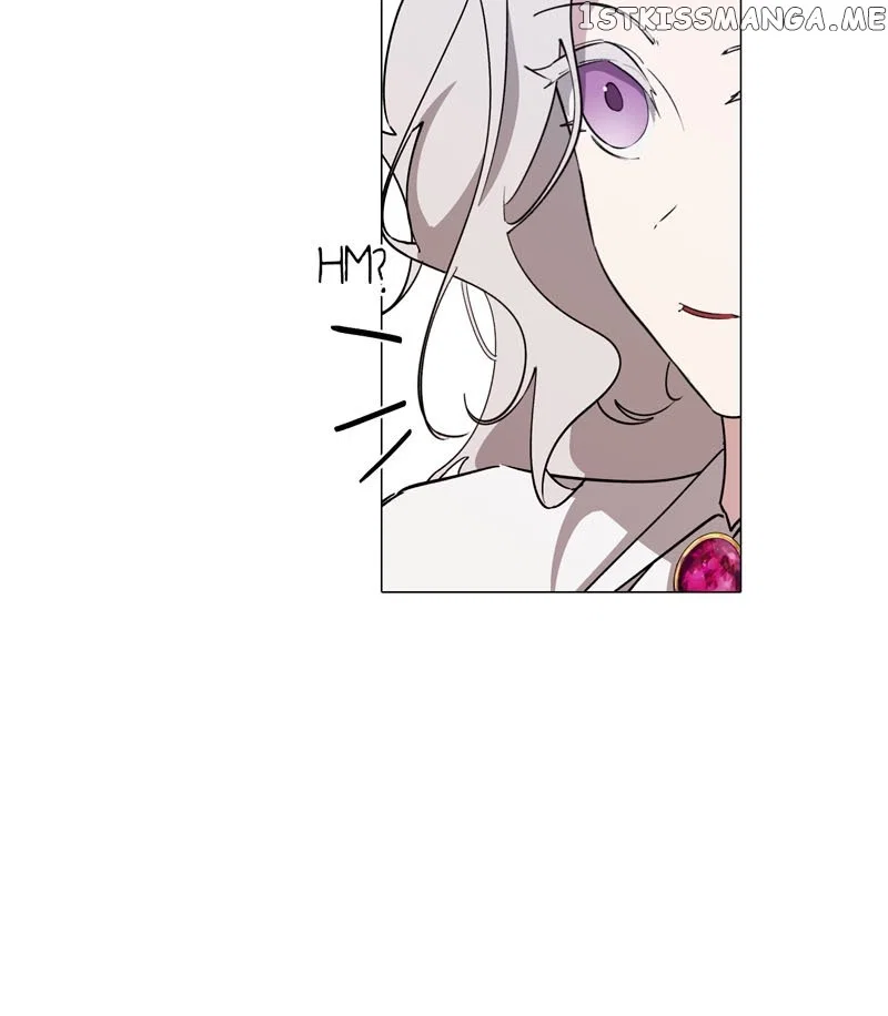 Chapter 16 - Image 9