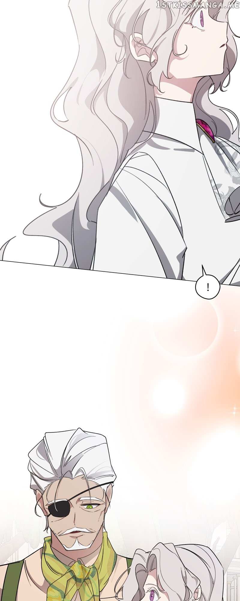 Chapter 17 - Image 10