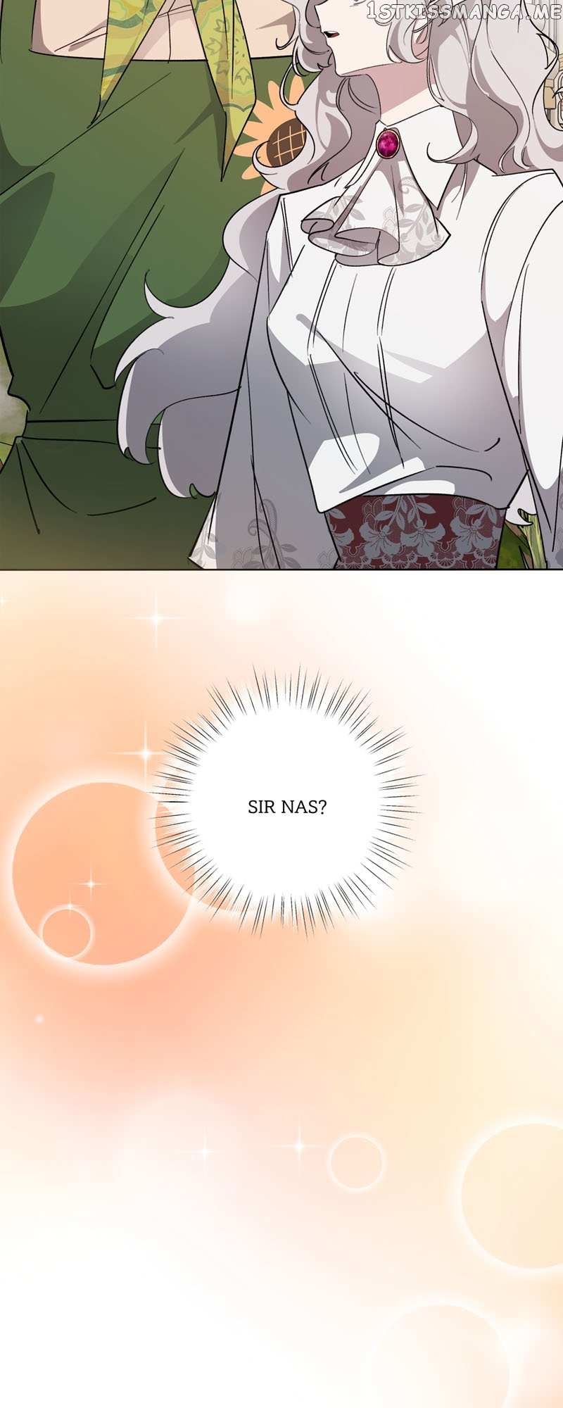 Chapter 17 - Image 11