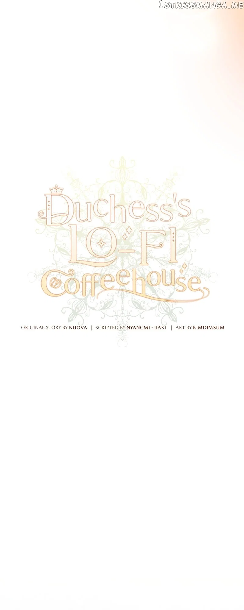 Chapter 17 - Image 12