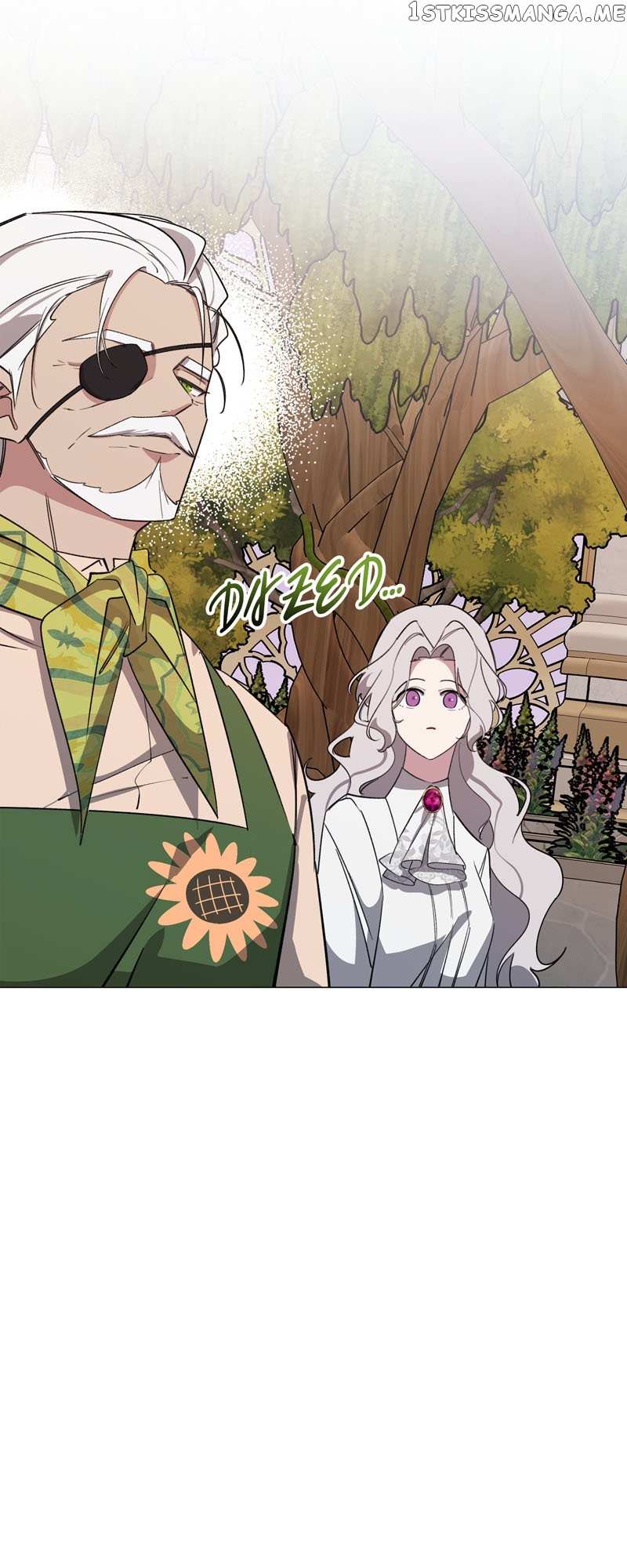 Chapter 17 - Image 13