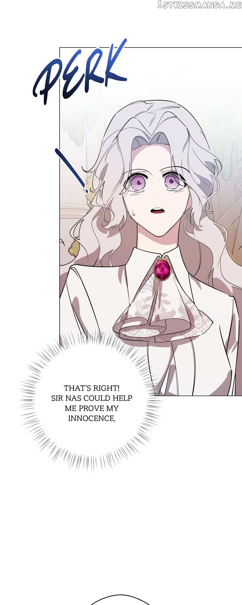 Chapter 17 - Image 14