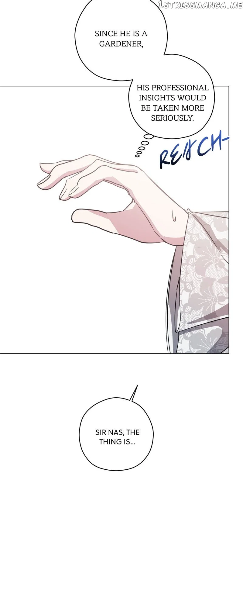 Chapter 17 - Image 15