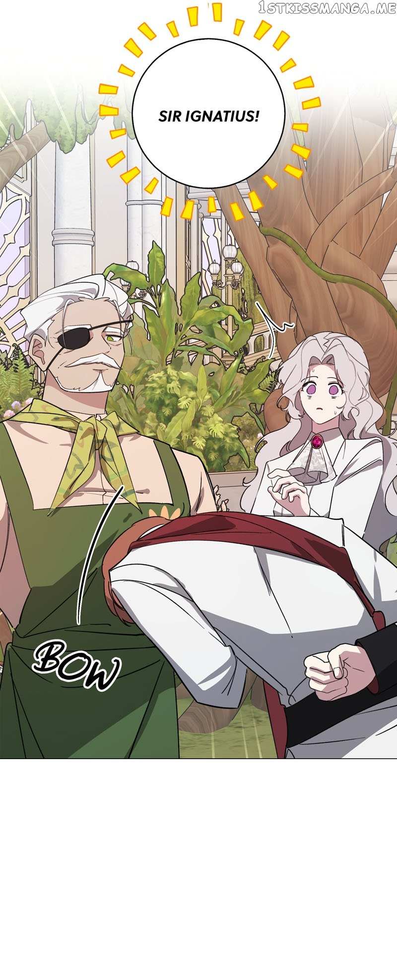 Chapter 17 - Image 16