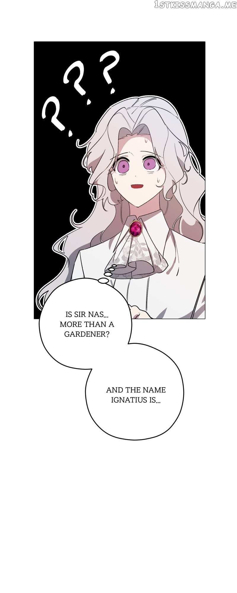 Chapter 17 - Image 17