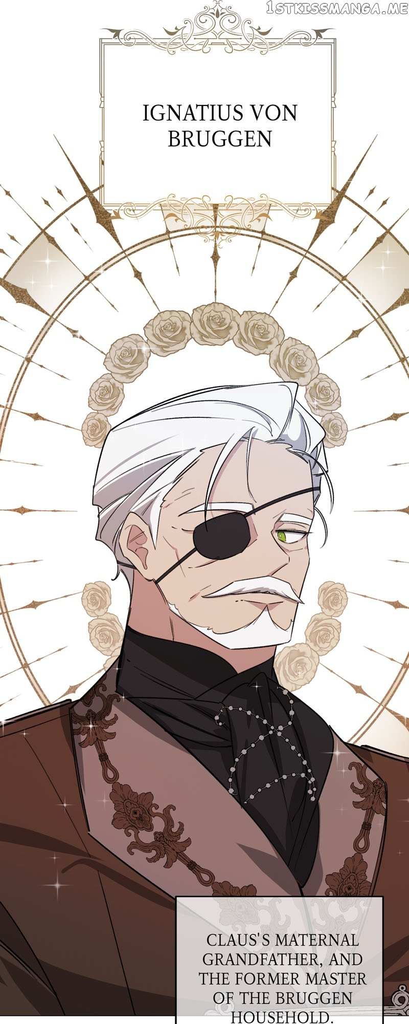 Chapter 17 - Image 18