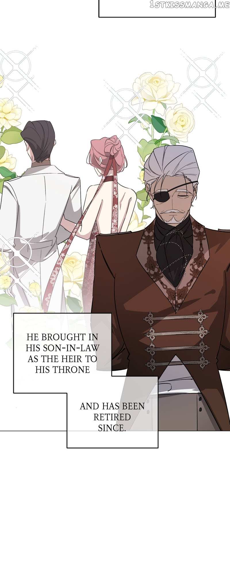 Chapter 17 - Image 19