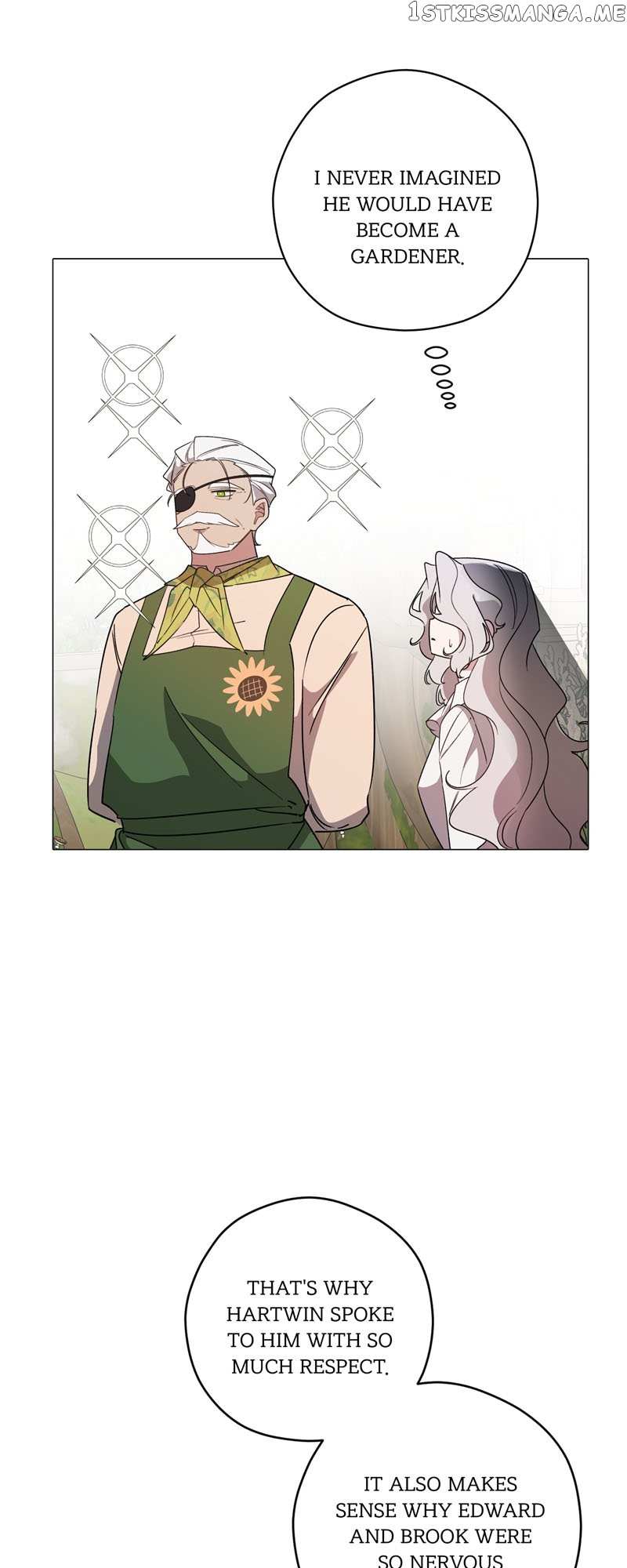 Chapter 17 - Image 20