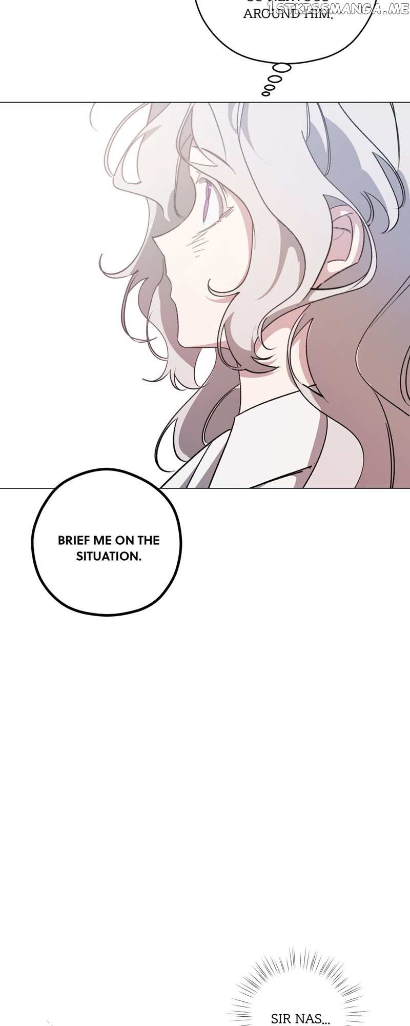 Chapter 17 - Image 21