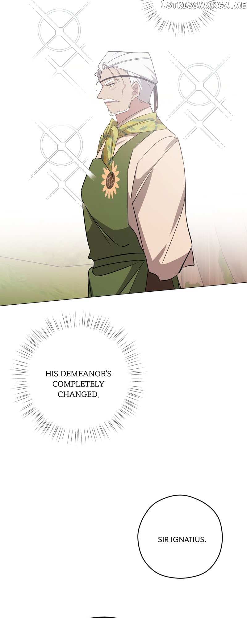 Chapter 17 - Image 22