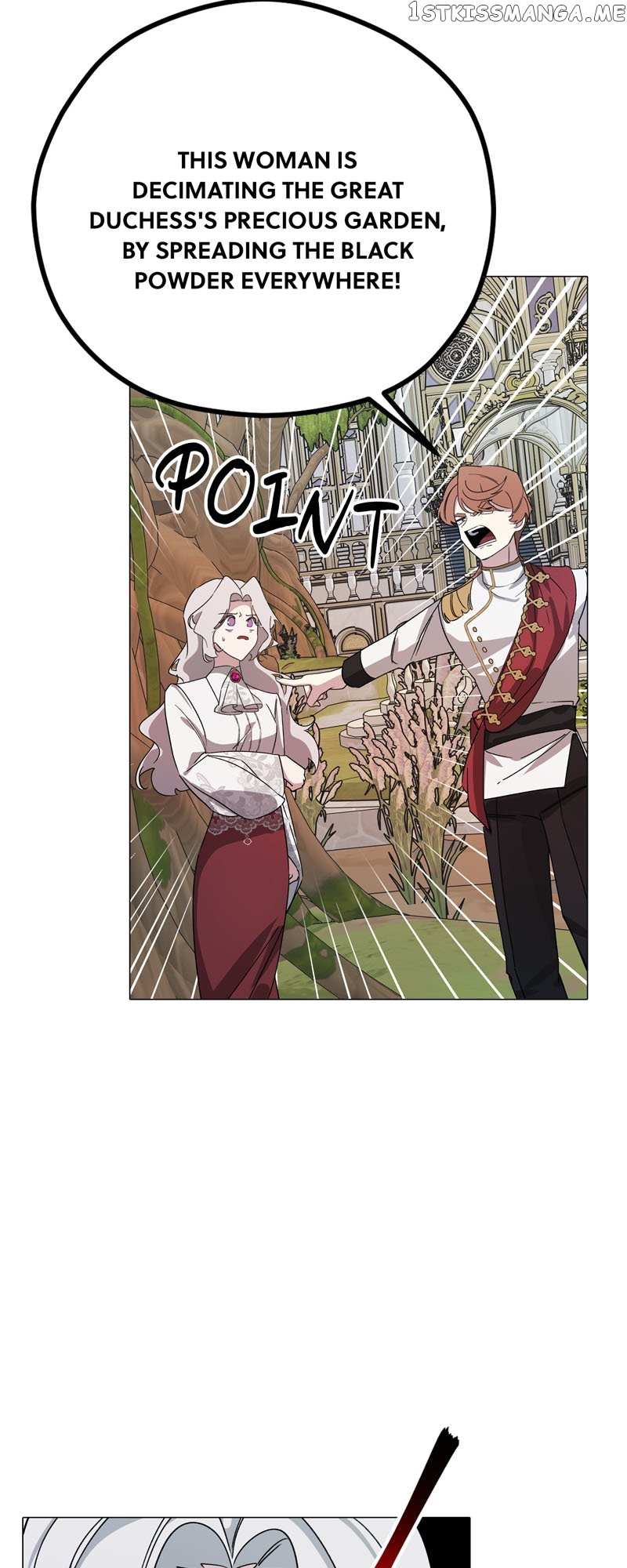 Chapter 17 - Image 23