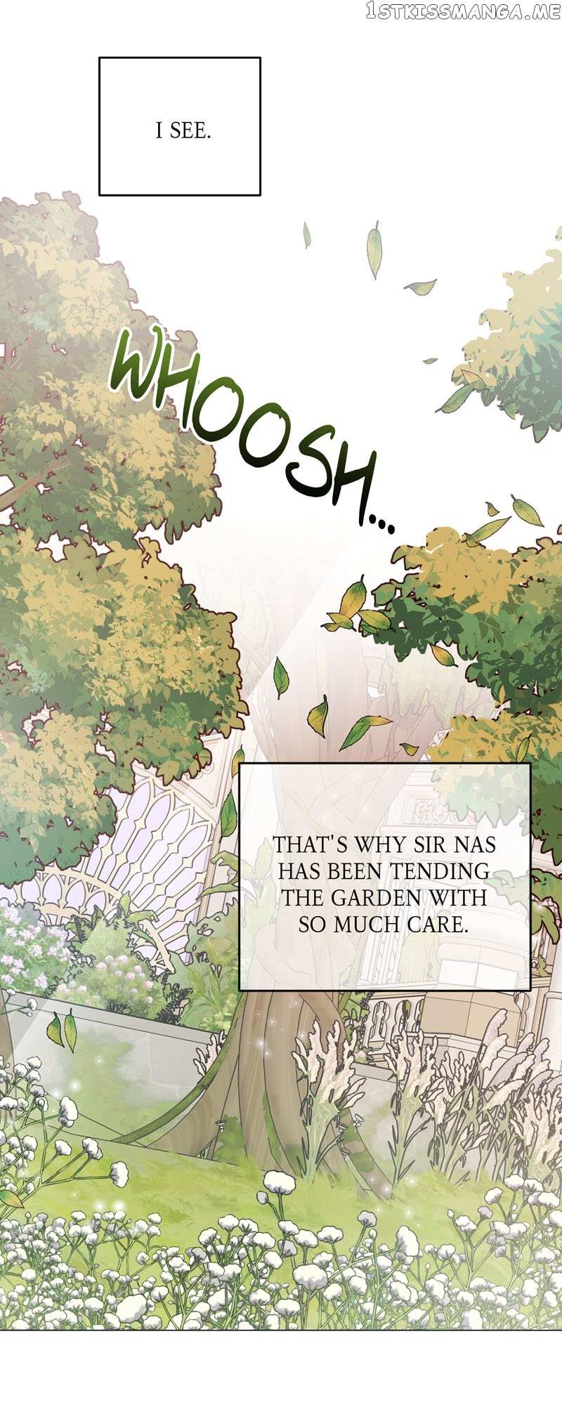 Chapter 17 - Image 25