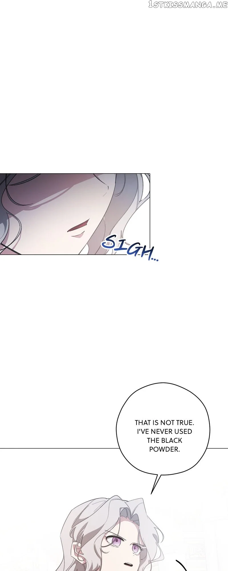 Chapter 17 - Image 26