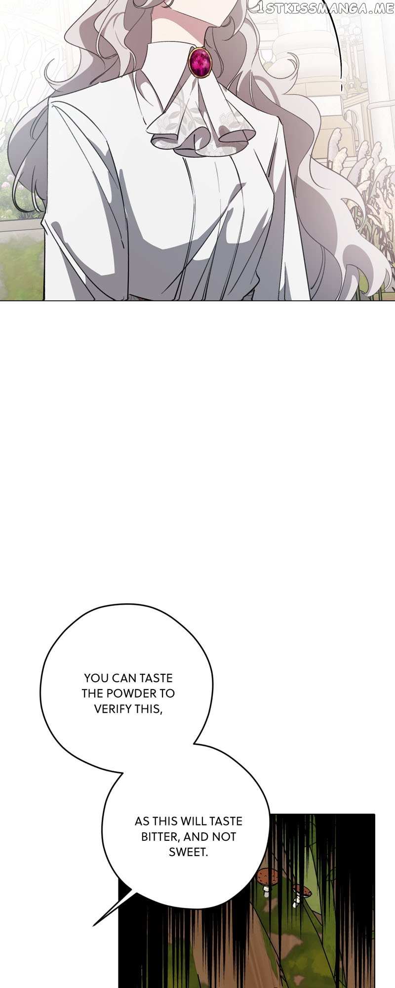 Chapter 17 - Image 27