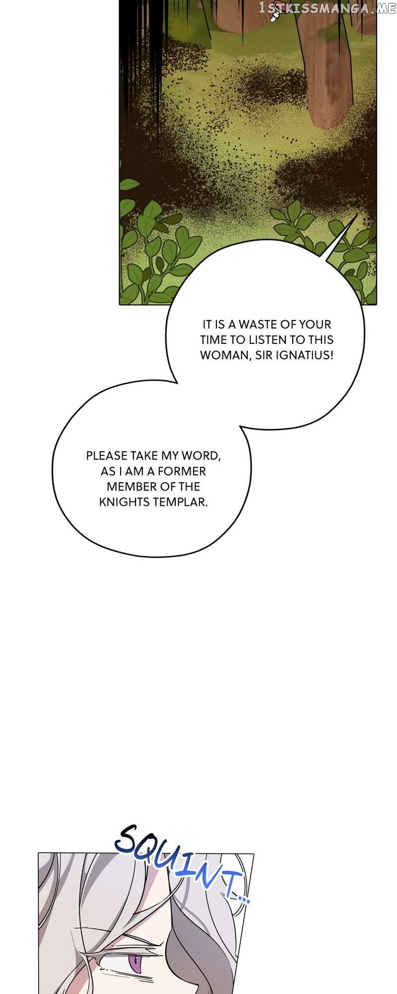 Chapter 17 - Image 28