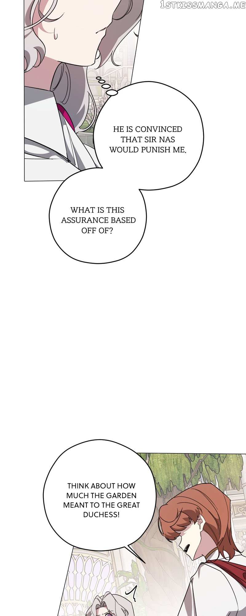 Chapter 17 - Image 29