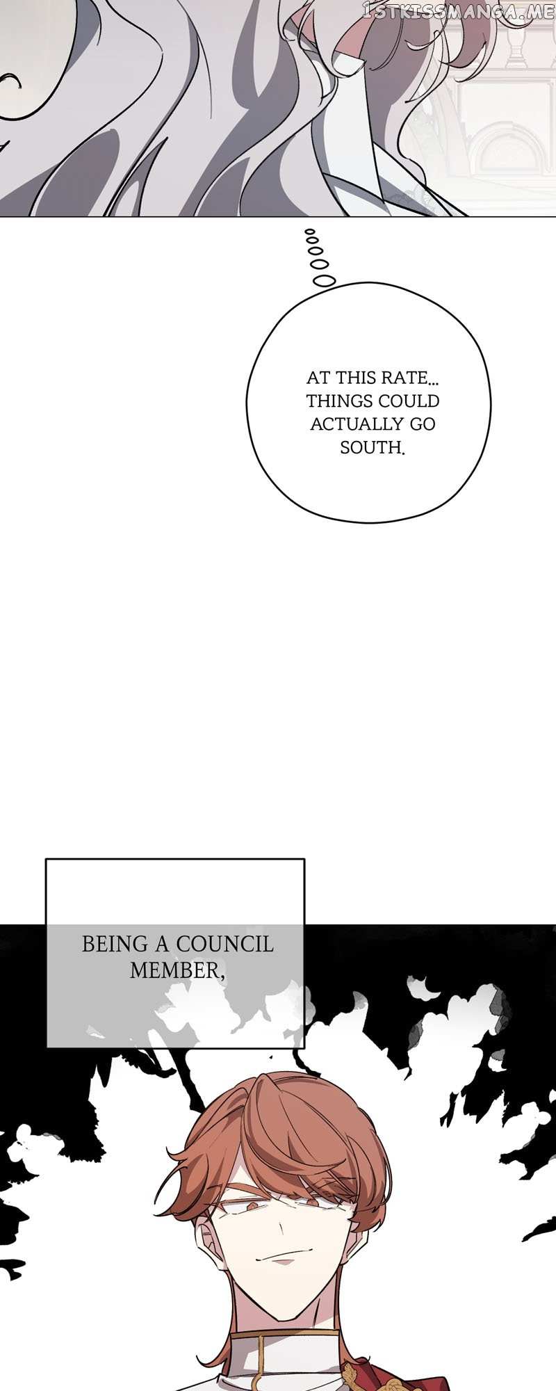 Chapter 17 - Image 3