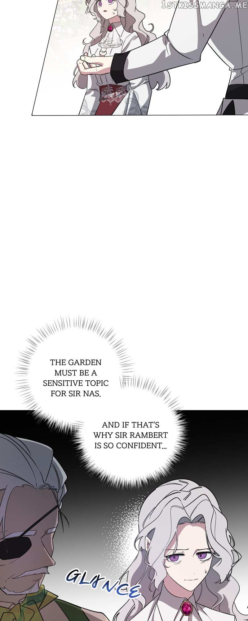 Chapter 17 - Image 30