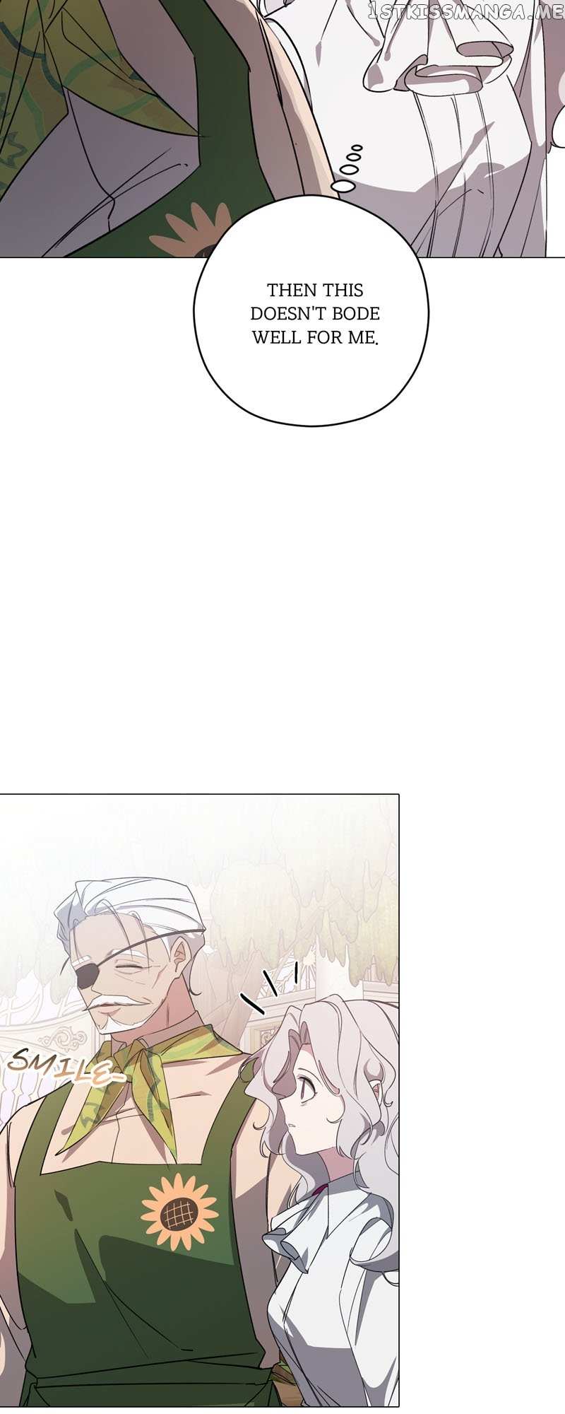 Chapter 17 - Image 31