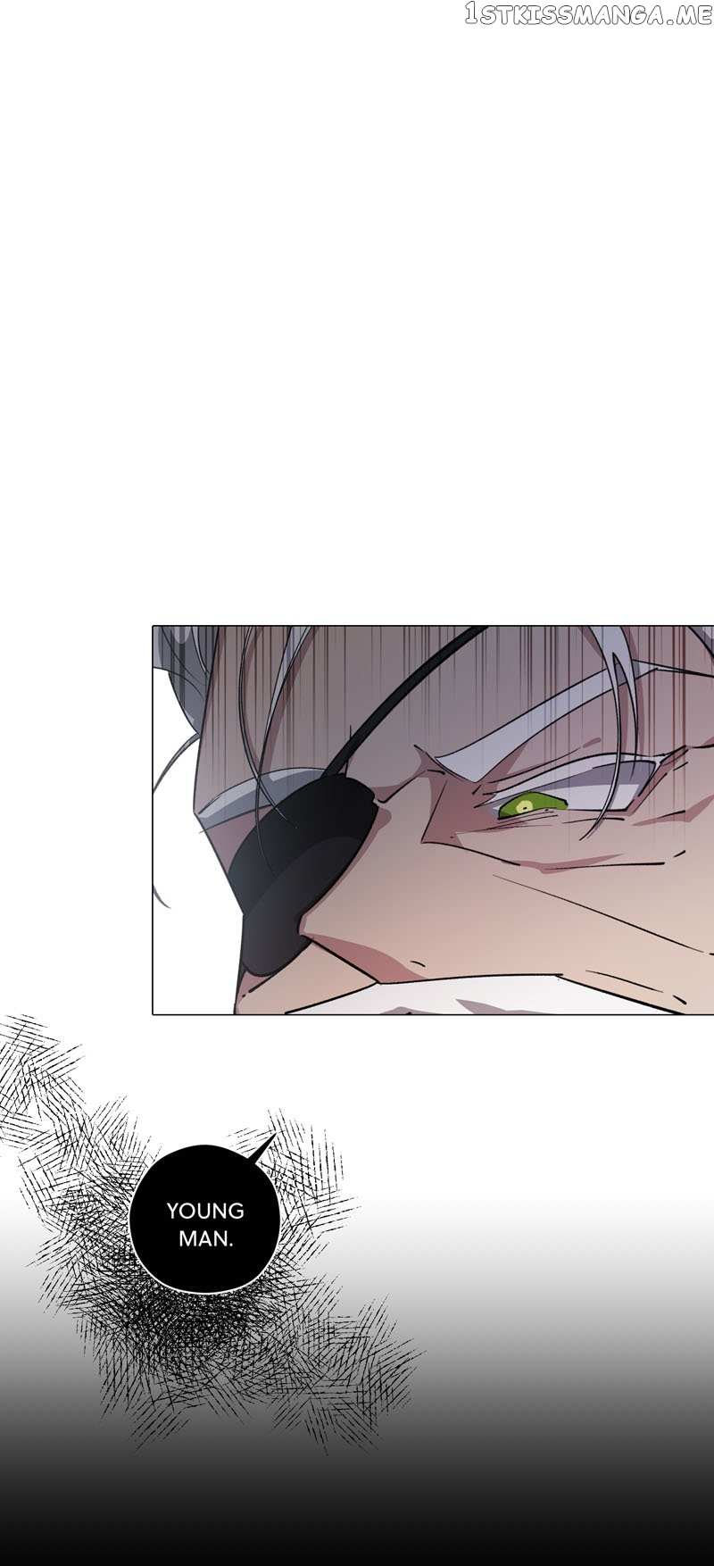 Chapter 17 - Image 32