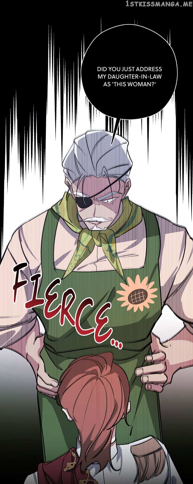 Chapter 17 - Image 33