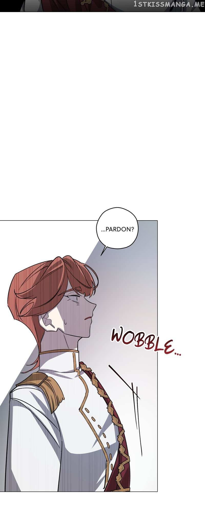 Chapter 17 - Image 34