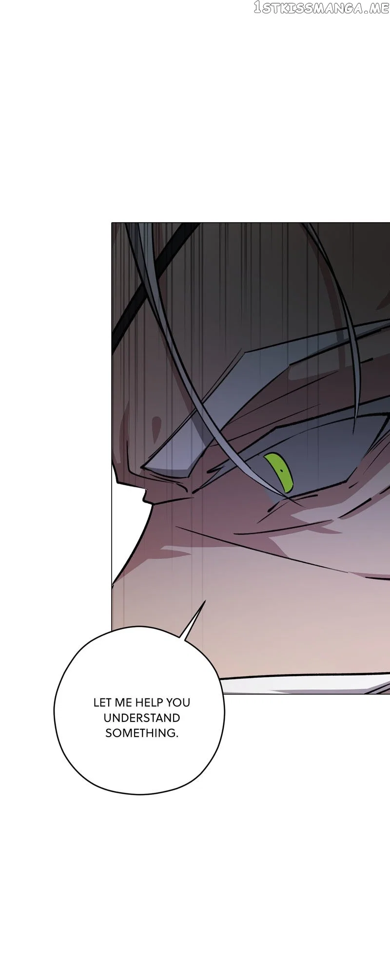 Chapter 17 - Image 35