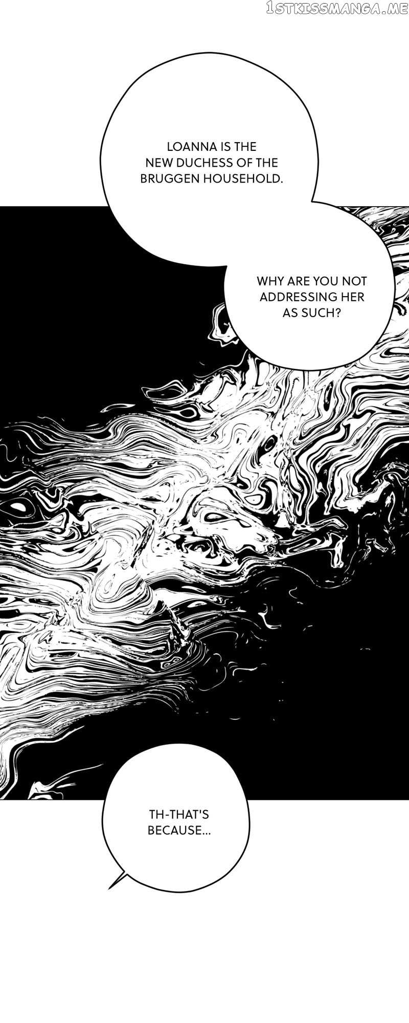 Chapter 17 - Image 36