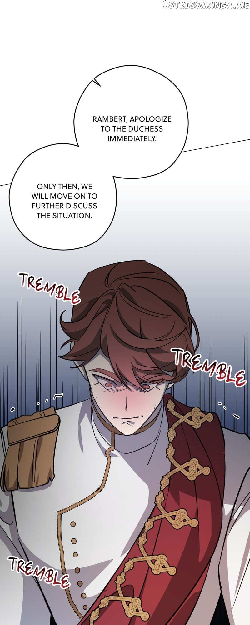 Chapter 17 - Image 37