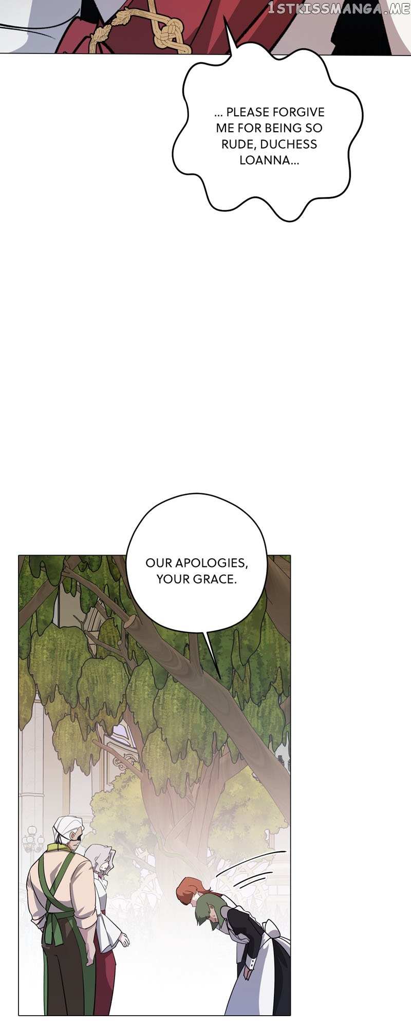 Chapter 17 - Image 38