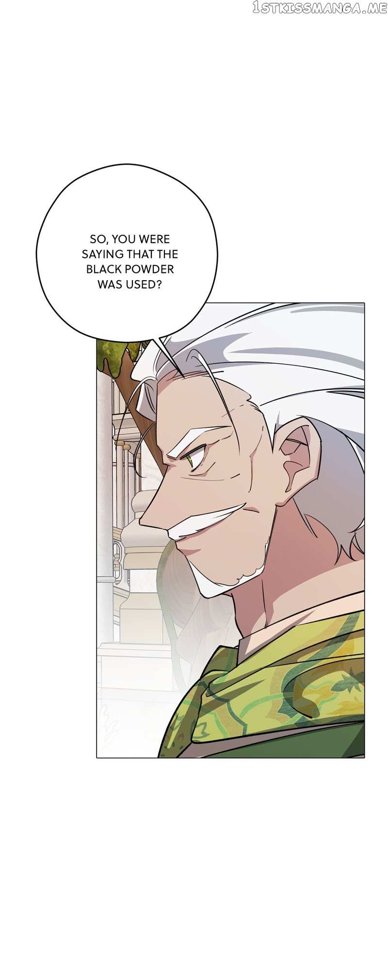 Chapter 17 - Image 39