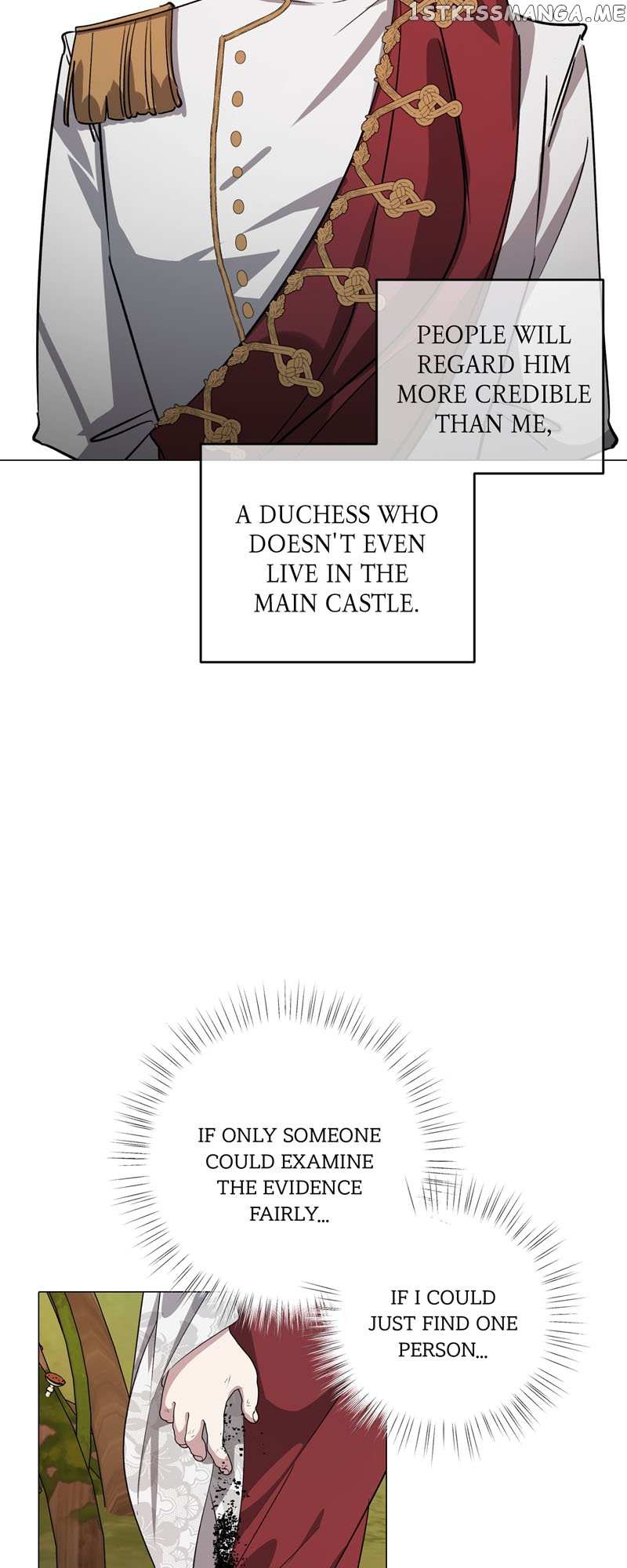 Chapter 17 - Image 4