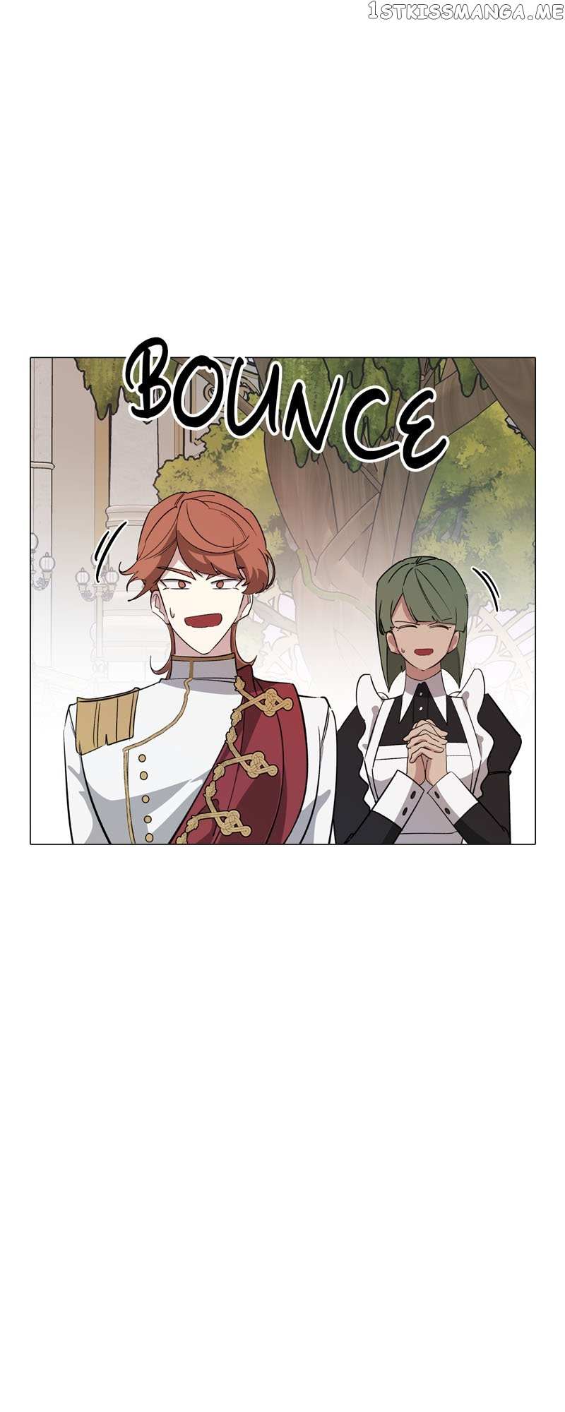 Chapter 17 - Image 40