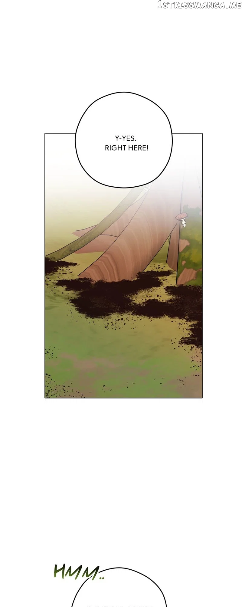 Chapter 17 - Image 41