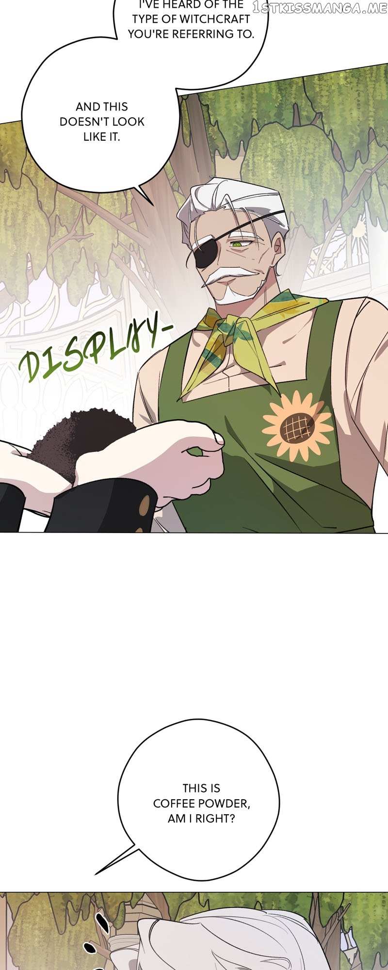 Chapter 17 - Image 42