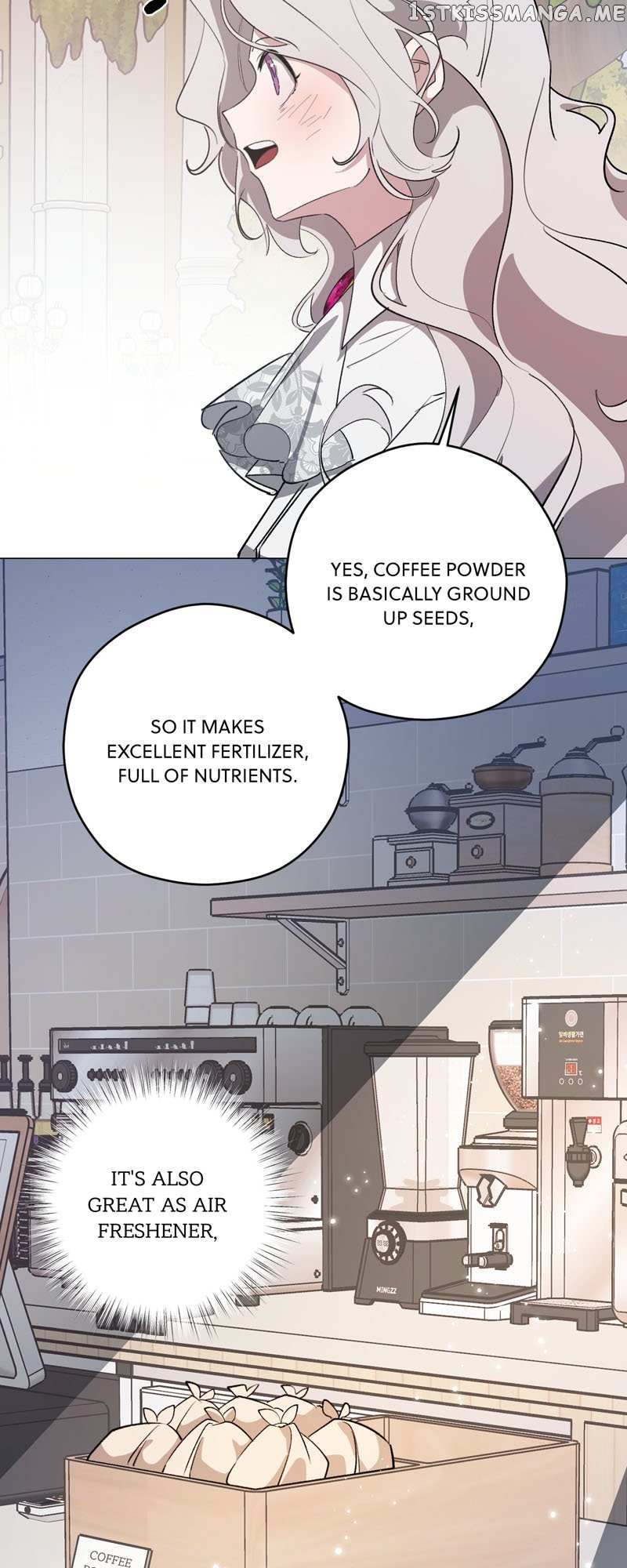 Chapter 17 - Image 43