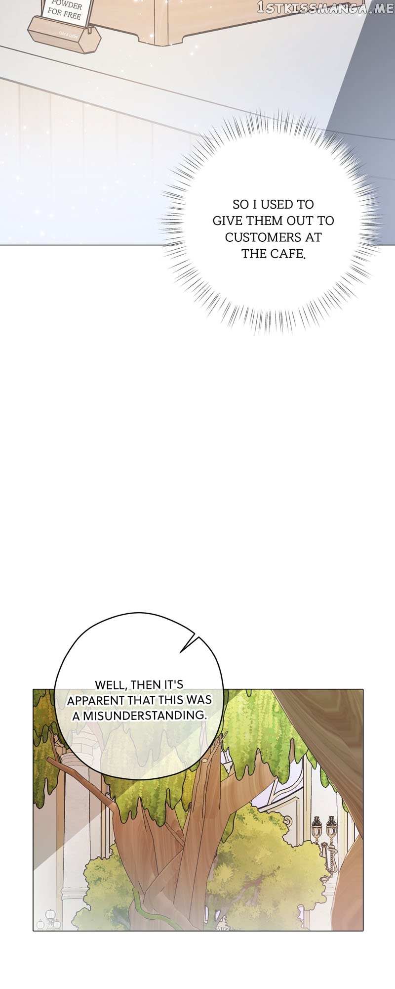 Chapter 17 - Image 44