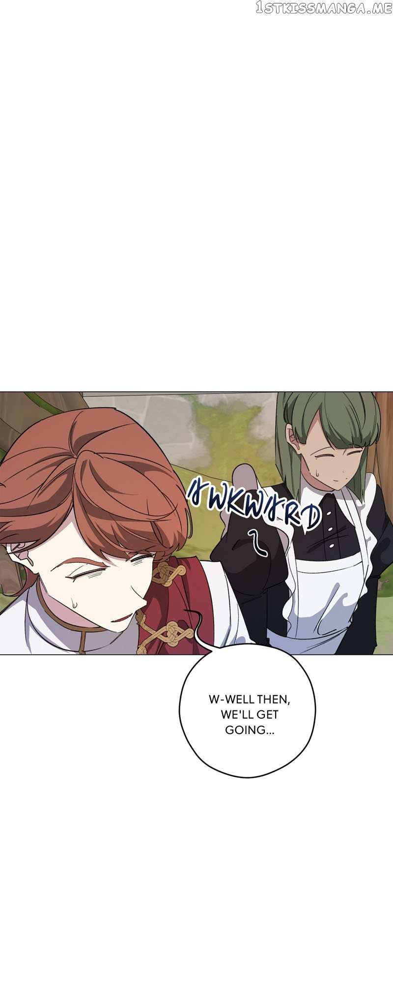 Chapter 17 - Image 45