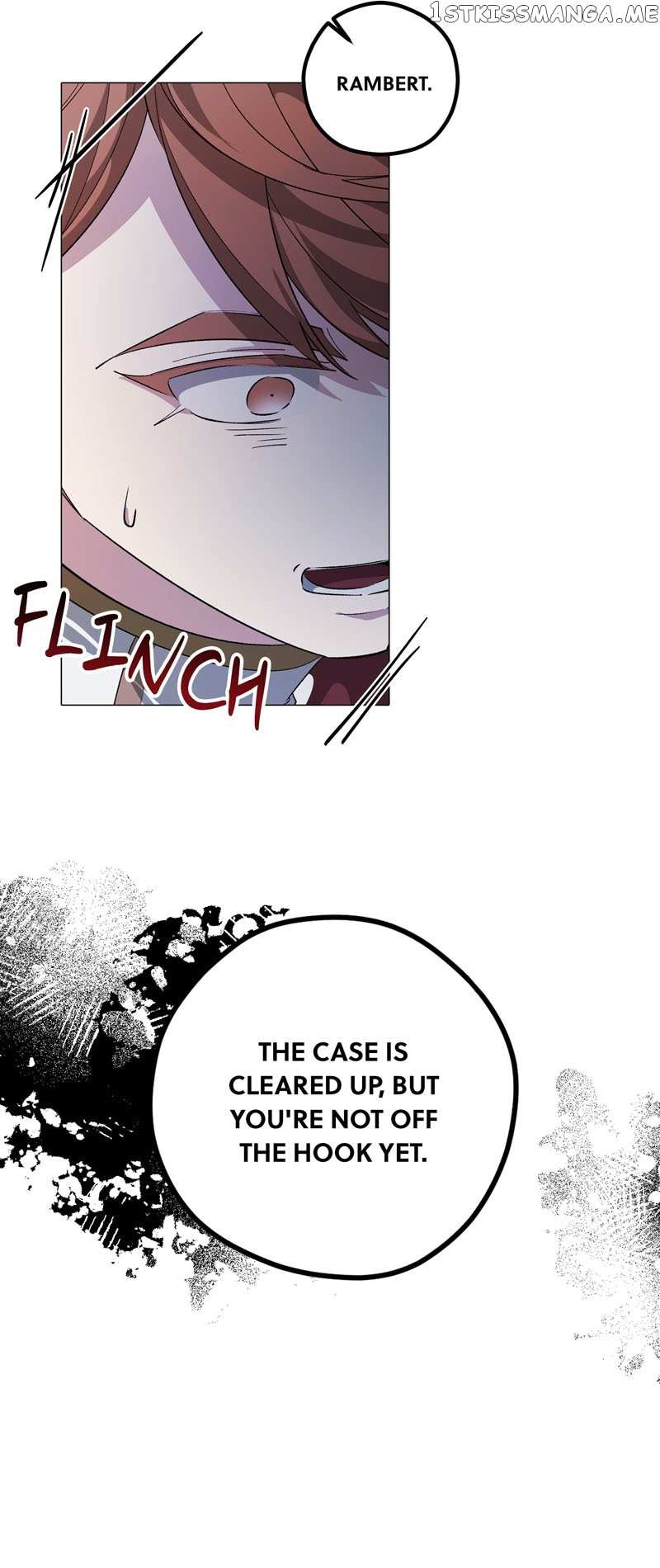 Chapter 17 - Image 46