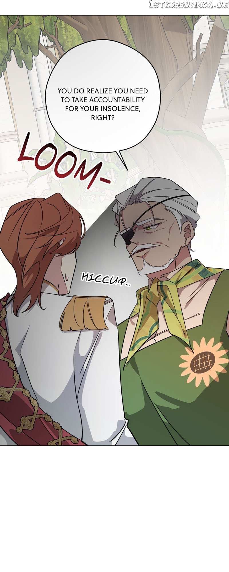 Chapter 17 - Image 47