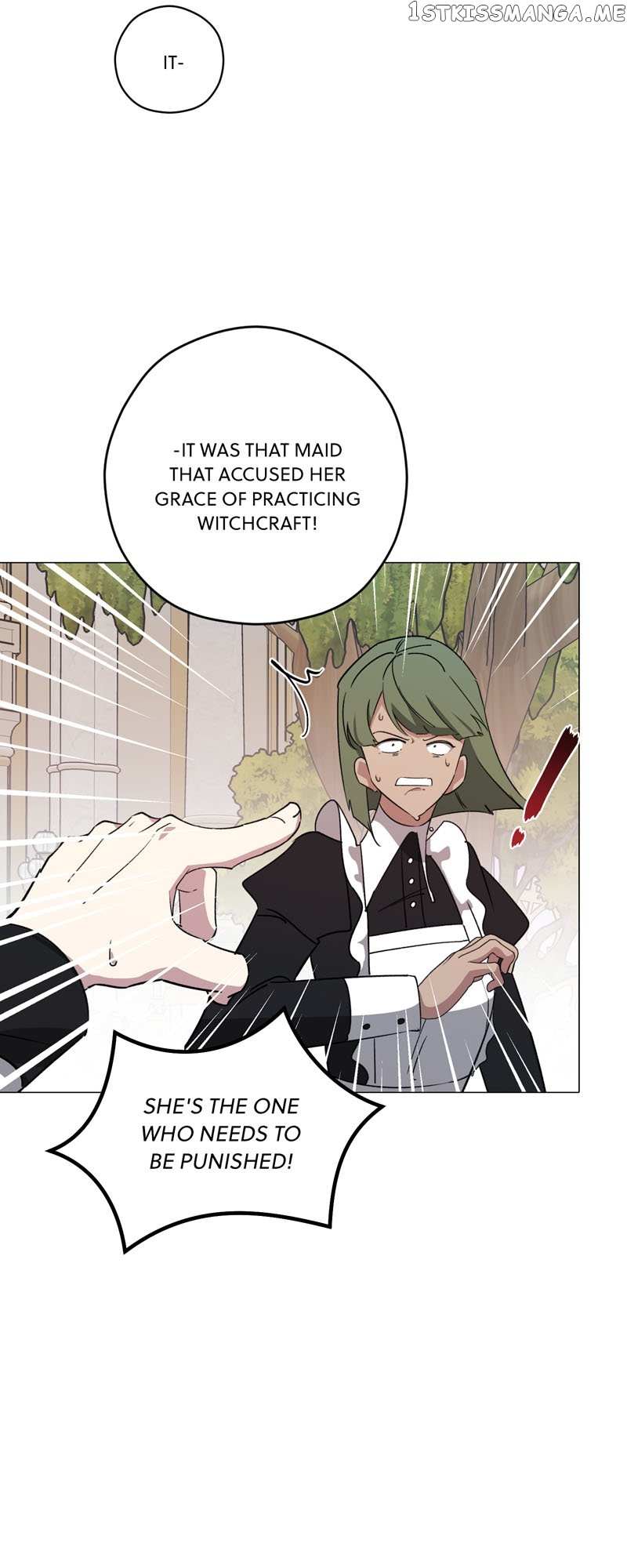 Chapter 17 - Image 48