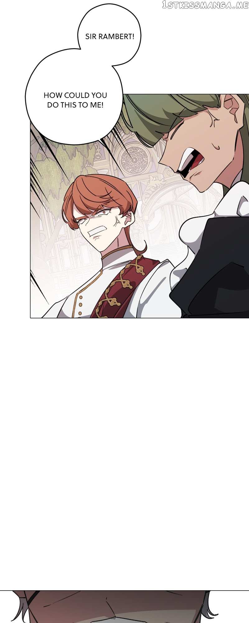 Chapter 17 - Image 49